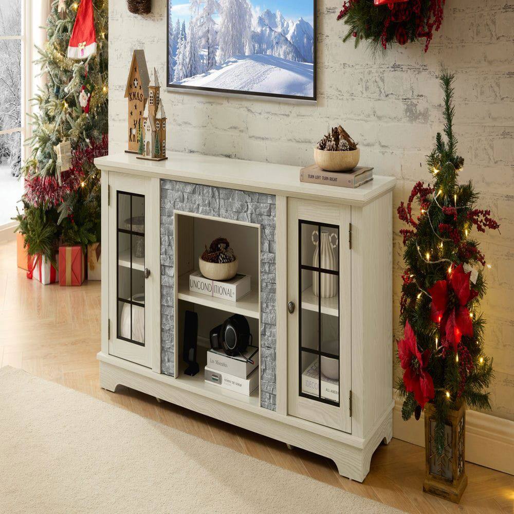 Sure, here is the corrected and grouped text from the image:

- XMAS
- UNCONDITIONAL
- JOURNEY LEFT TO RIGHT
- AL-8888