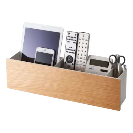 - COOOO % - ANE DOE 1 CE