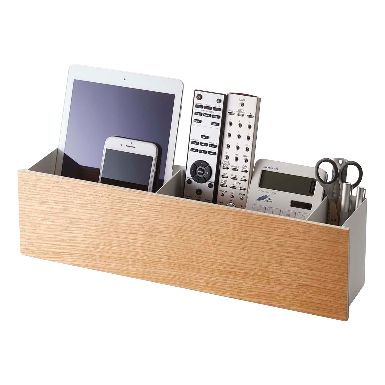 - COOOO % - ANE DOE 1 CE