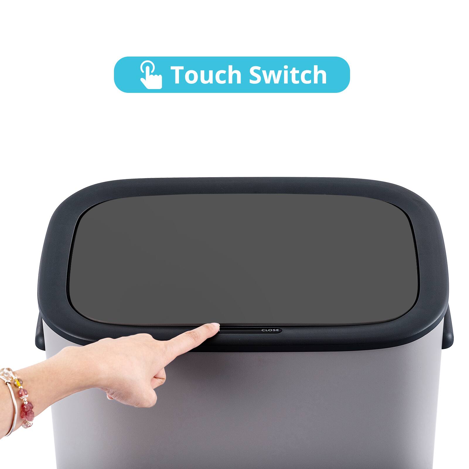 Touch Switch