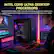 INTEL CORE ULTRA DESKTOP PROCESSORS
Game & stream fast. Intel Core Ultra Desktop processors and built-in Intel Graphics are designed to give you the performance you need.