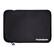Alt View 1. Thomson - NEO X 14.1" Aluminum Laptop with Protective Sleeve - Intel Celeron - 4GB Memory - 64GB eMMC - Blue.