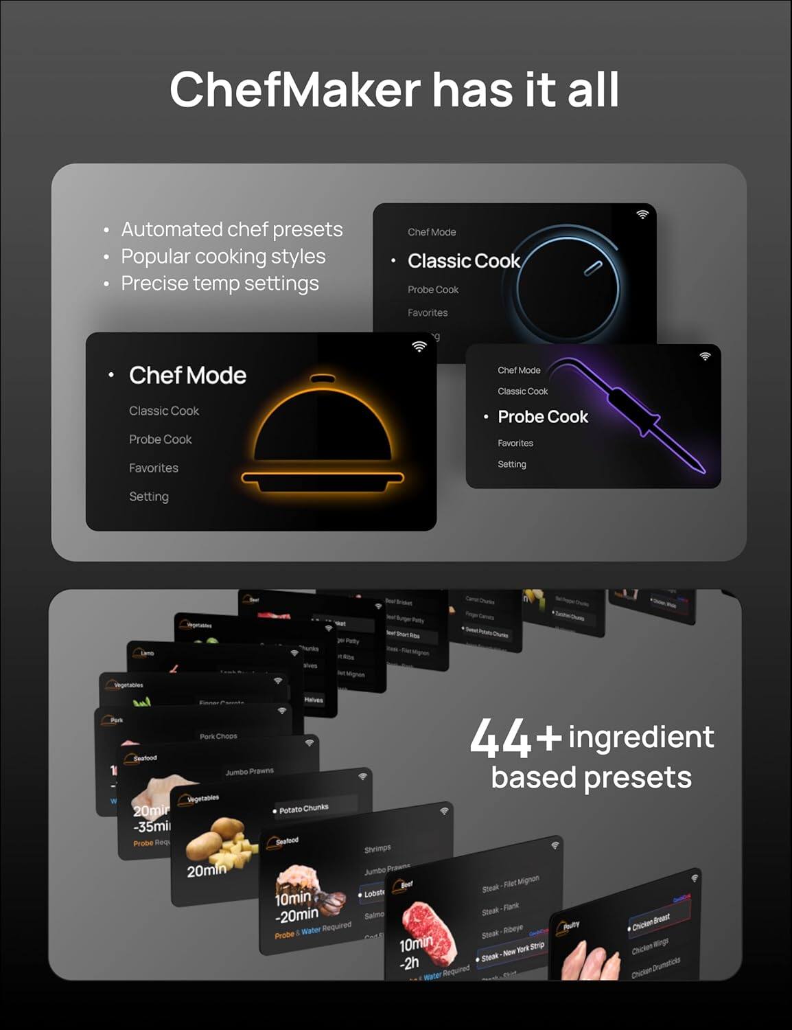 media item thumbnail