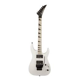 Jackson - JS Series Dinky Arch Top JS32 DKAM 6-String Electric Guitar (Snow White)