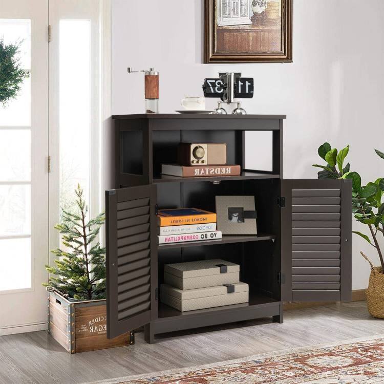 37 11 REDSTAR 2XRUT  
DECOR OU OY COSMXPXLITAN CIDER EGAR FO