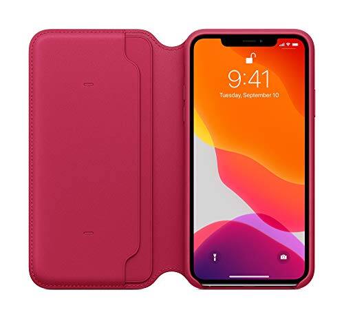 9:41 Tuesday, September 10