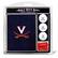 GOLF GIFT SET
includes 3 balls • deluxe golf towel • golf tees