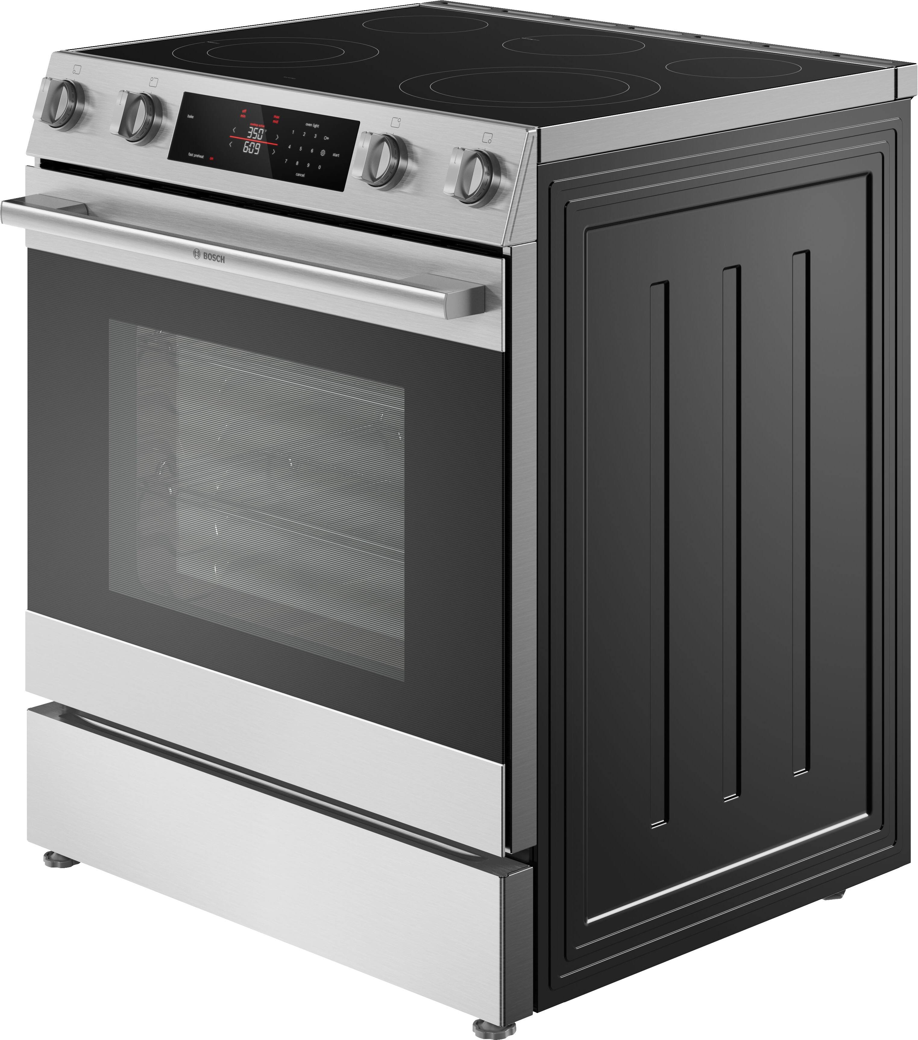 0 - 4 350 f 509 I .... - - - - . . - BOSCH

350°F
6:09

BOSCH