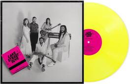Lake Street Dive - Good Together - VINYL LP