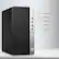 Power Button
Audio Port
USB 2.0 Ports
USB 3.1 Ports
Type C Port
PRODESK
hp