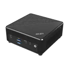 IHS 5942 S Spea