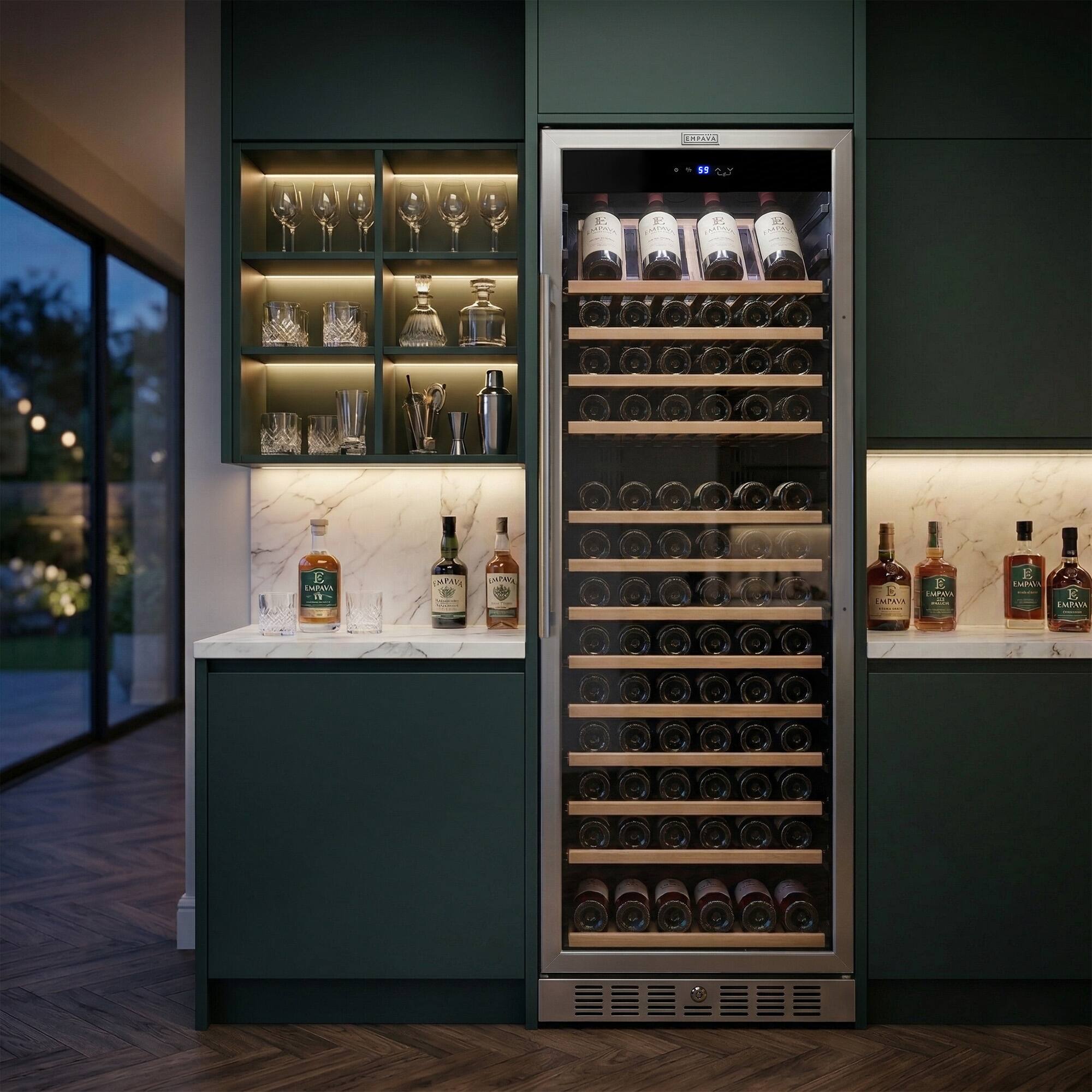 RRAVA 19 .. 1- S 1 N 1. i + K MPANS a IMYANA JNO EMPAVA E addan S MPAU E IMPAIN