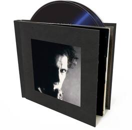 Keith Richards - Main Offender (2CD Mediabook) - COMPACT DISCS