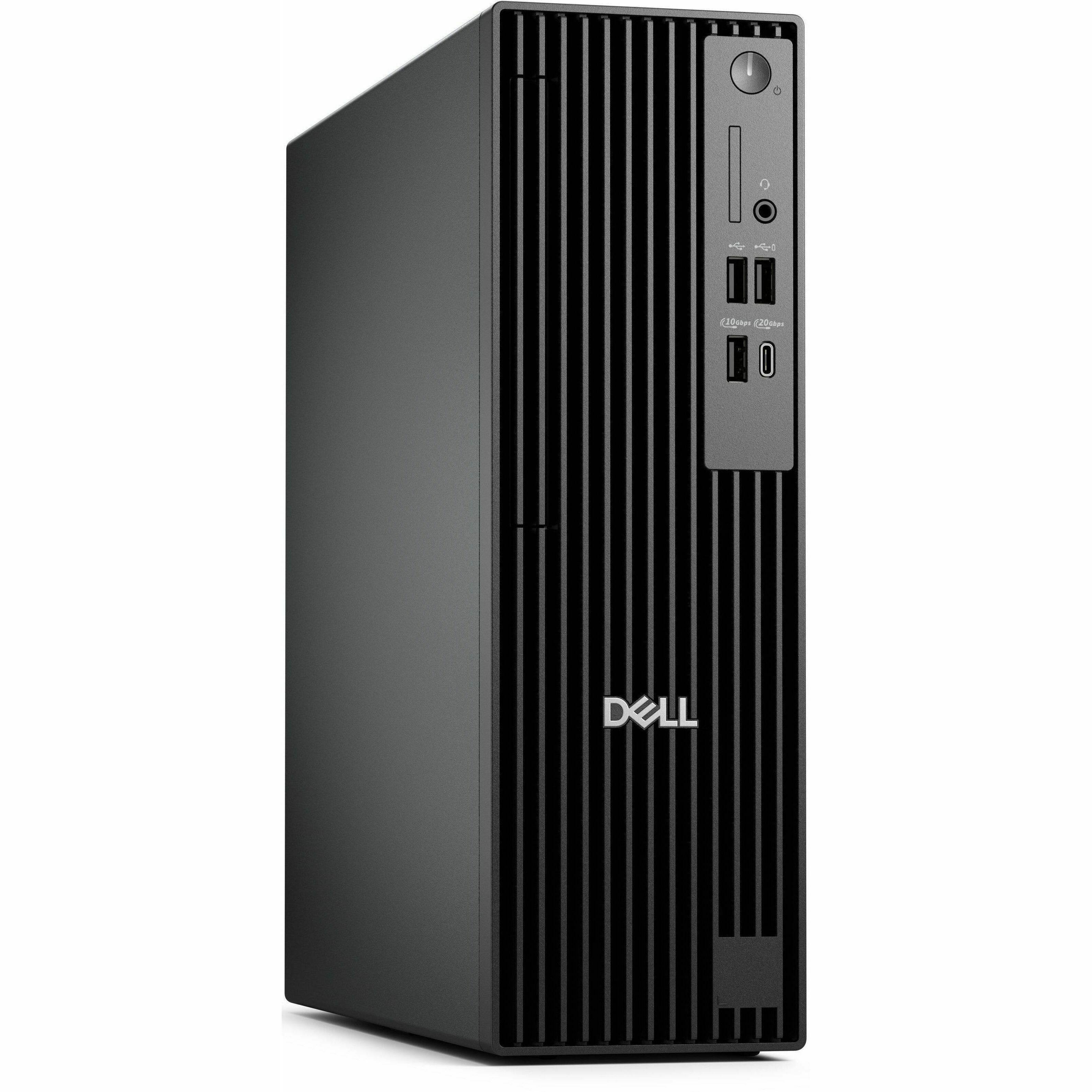 DELL

20mm DOLL

Gigabit Ethernet 2200Mbps