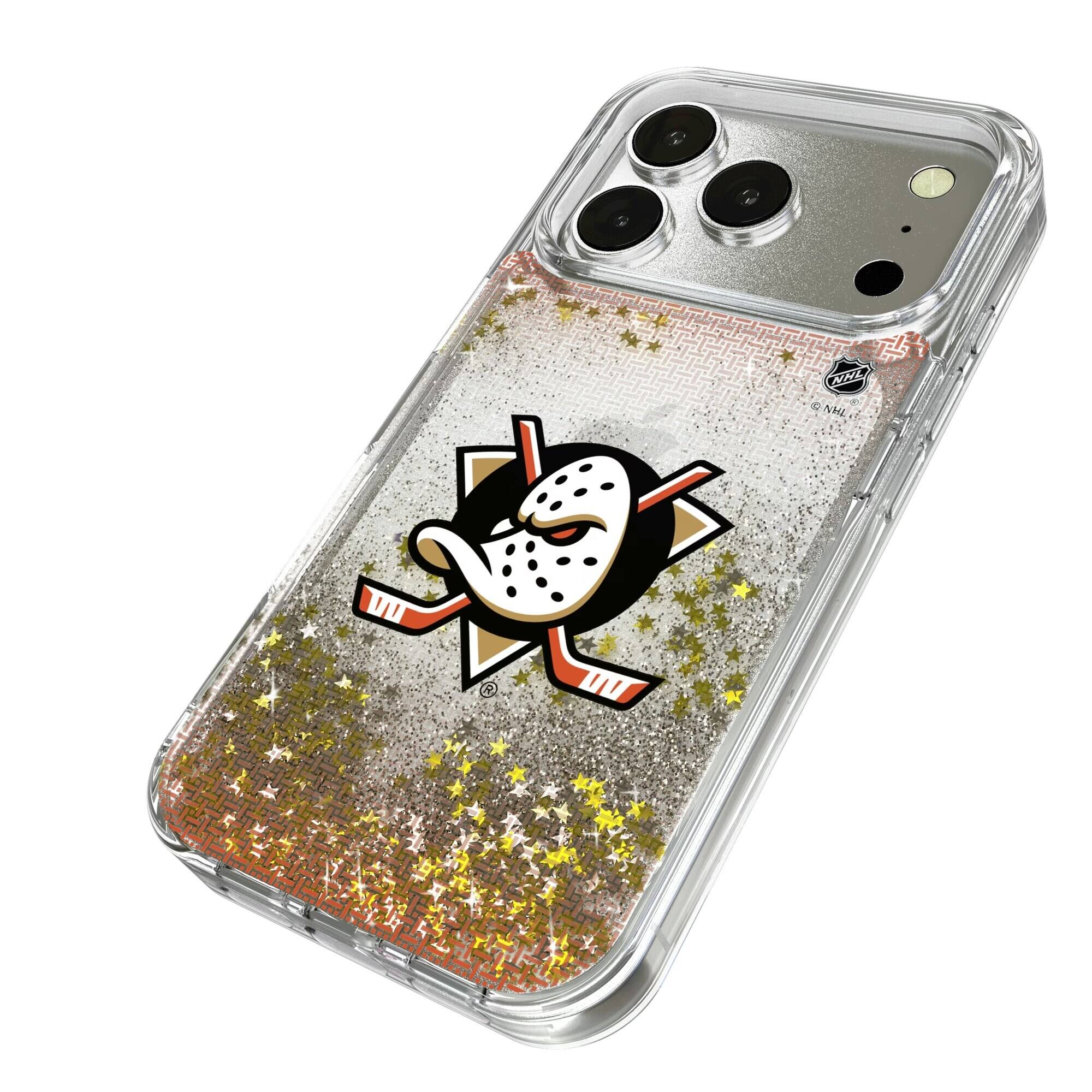 NHL