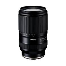 28-300mm f/4-6.3 Di III VC VXD
TAMRON
28-300mm f/4-6.3 Di III VC VXD