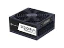 56s a SILVERSTONE SX1000R Platinum CYBENETICS PLATINUM