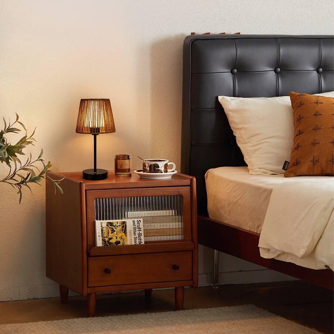 and CICRO Other Stor Other Snuff-Bottle OH ENGLD & 8 Stor