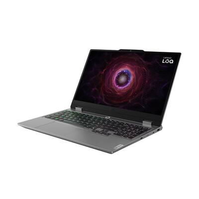 Lenovo LOQ 15.6 Lenovo LOQ 15.6