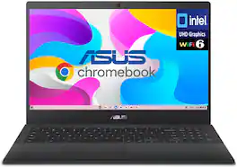 ASUS - Refurbished Excellent - VivoBook S533EA Business Laptop 15.6 FHD (Intel i7-1165G7, 8GB LPDDR4, 512GB SSD, Win 10 Home) (Renewed) - Gray