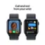 Call and text from your wrist. 10:09. 10:09. Grandma. Mobile Sean. Grandma, we won the game! Delivered ... How wonderful!