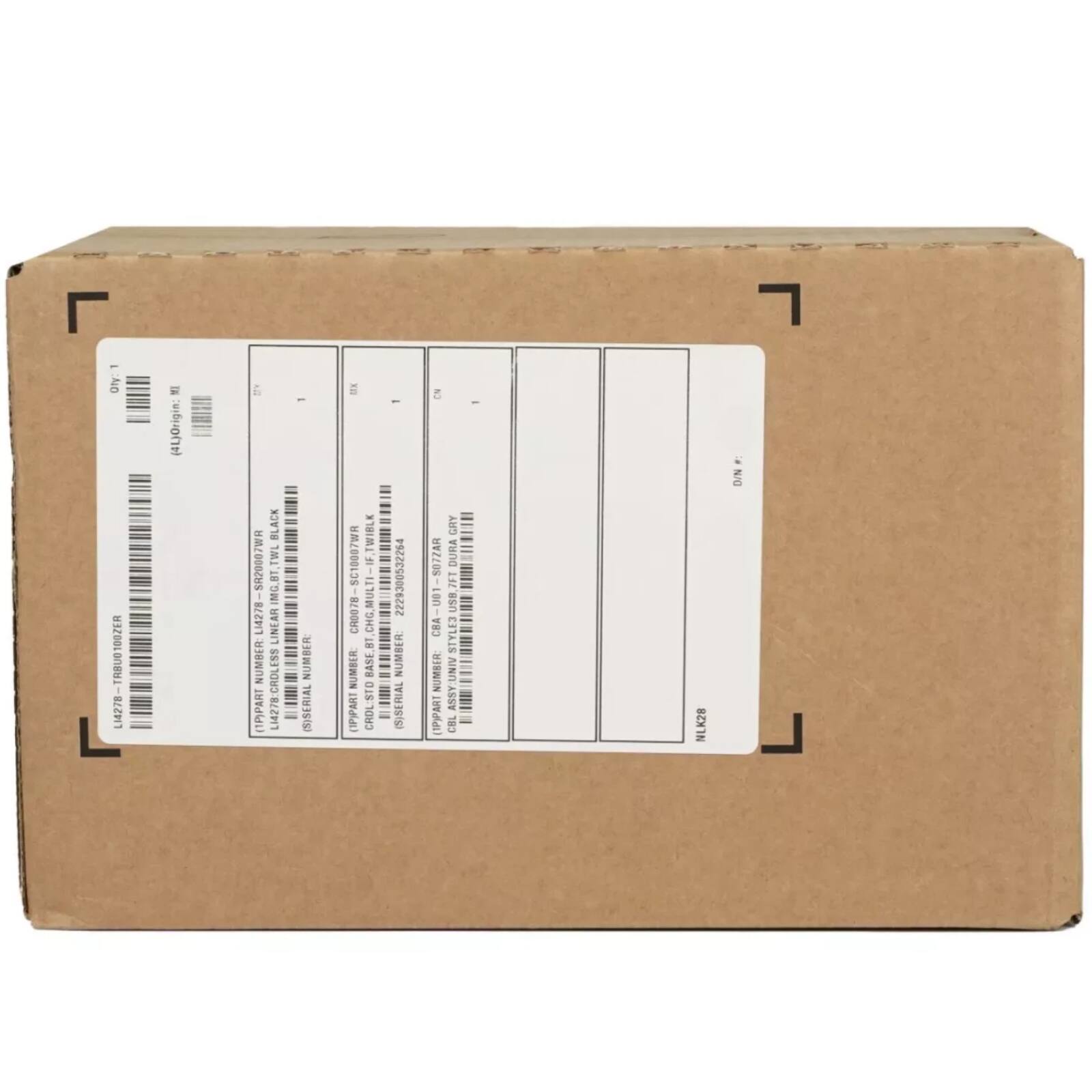 1 A0 N1Z00L L14278-TRBU0100ZER TRUE - LI4278 - (4L)  
Origin: 1 BLACK HM/D08ZHS 1M1 - IMG.BT LINEAR  
1MG.BT.TWL LI4278 LINEAR  
NUMBER NUMBER APAR L4278CROLESS  
DOSERIAL D 1 TWIBLE SC10007WR IF 2229300532264 MUL CR0078 CHC  
NUMBER BASE,BT,CHG BASE BT 0010000000 - NUMBER S10 I PPART CROLS - USERIAL N2 e GRY S07ZAR I 142 DURA I ILIHN U01 n CBA CITAIS HE NUMBIR ASSY.UNIV - E IPPART - NLK28 DIN  

---

17P721-  
FRONT NUMBER: 17P721-  
PART NUMBER: 17P721-  
PART NUMBER: 17P721-  
PART