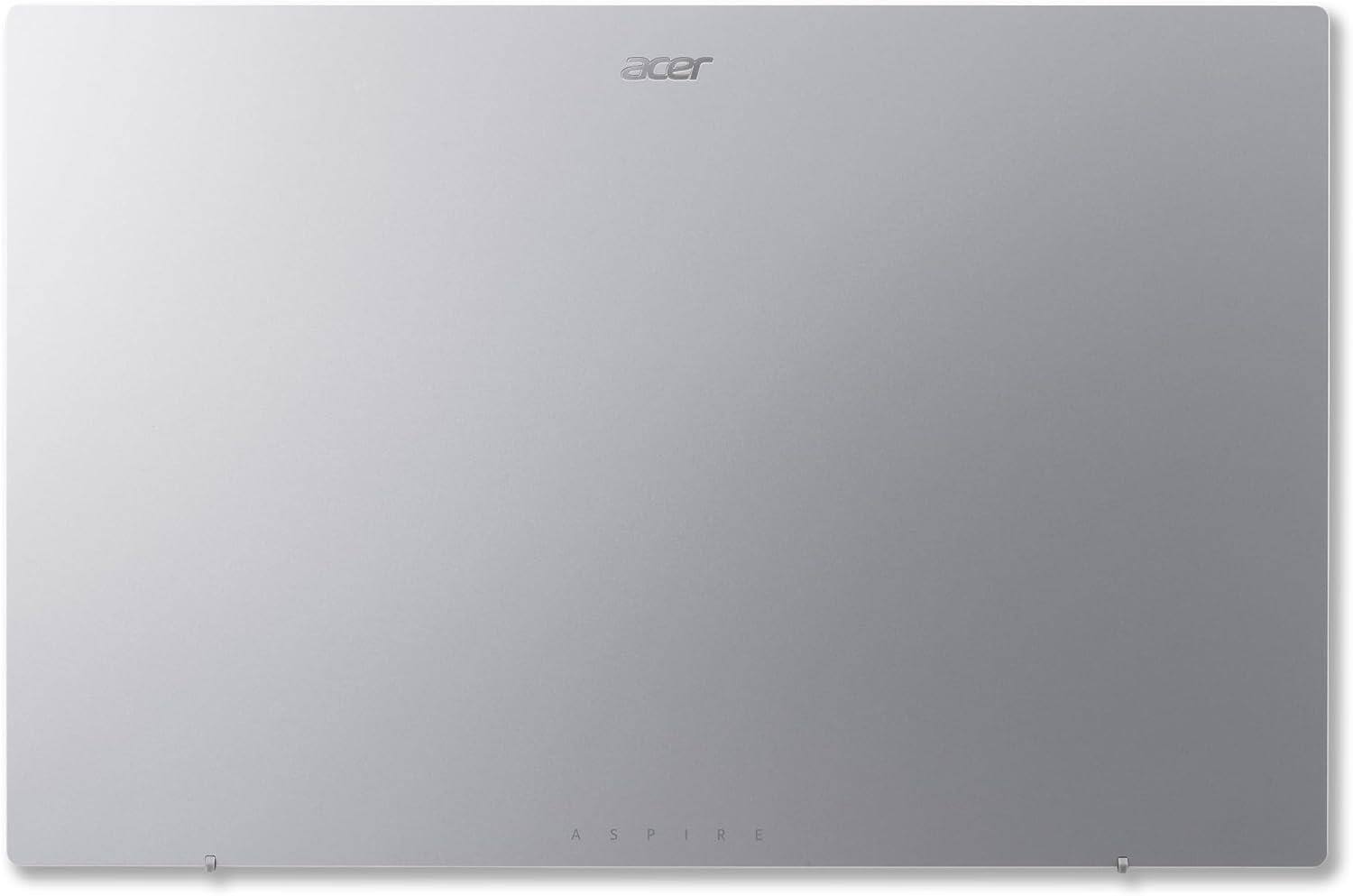 acer ASPIRE R