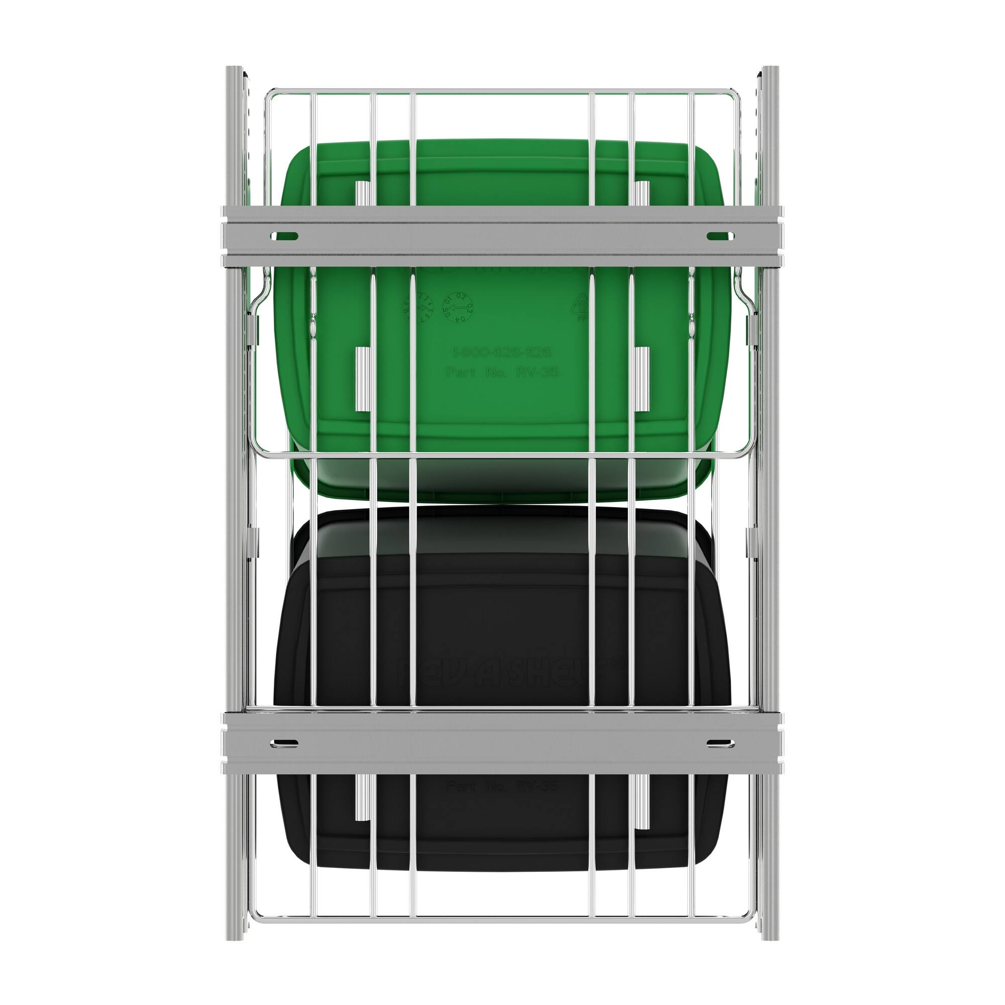 d + F Pert 1 M EDA-SHEI