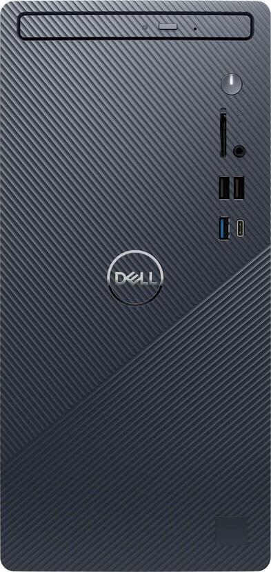 Dell Inspiron 3030 Desktop Intel Core i7 16GB Memory 1TB SSD Dell Inspiron 3030 Desktop Intel Core i7 16GB Memory 1TB SSD