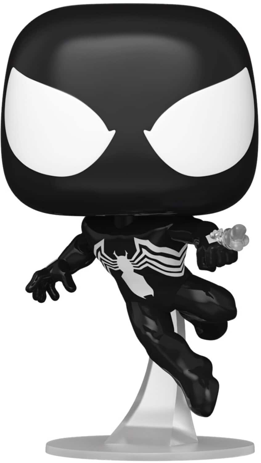 アメコミ sv Spider-Man 2 Peter Parker Velocity Suit Funko Pop! Vinyl