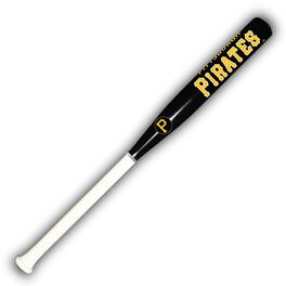 Coopersburg Sports - Pittsburgh Pirates Two-Tone 34" Bat - Multicolor