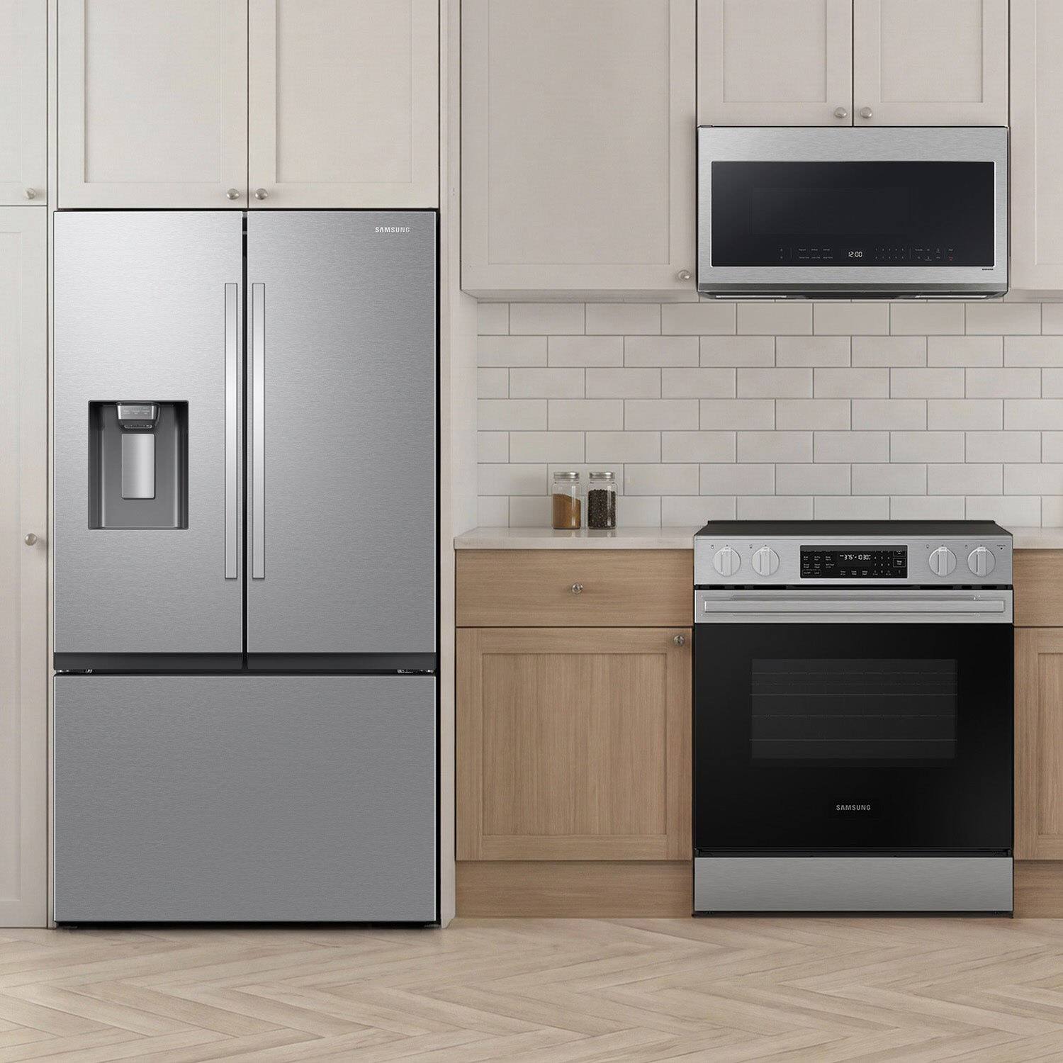 LAMLONE : 30% CRIERAN LAMEUNE