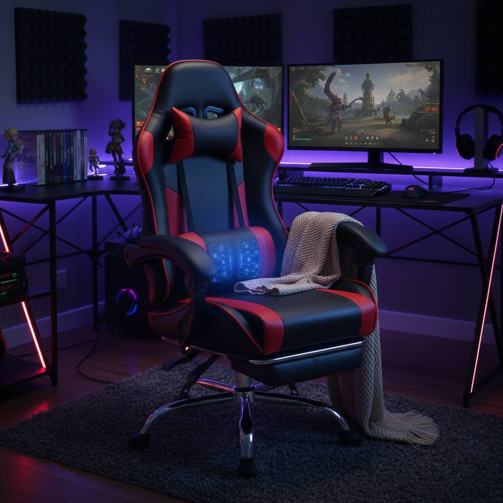 The text on the image is:

"PAO"