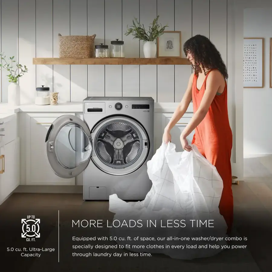 The text on the image is already grouped and correctly written.