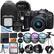 Canon RF24-50mm Lens F4.5-6.3 IS STM
Canon EOS R8
Canon 24-50
Canon 32GB
Canon Macro
Canon Lens Cap
Canon Battery Pack
Canon Memory Card
Canon Tripod
Canon Flash
Canon Lens Hood
Canon Cleaning Kit
Canon Lens Filter
Canon Camera Bag
Canon Remote Control
Canon Lens Cap