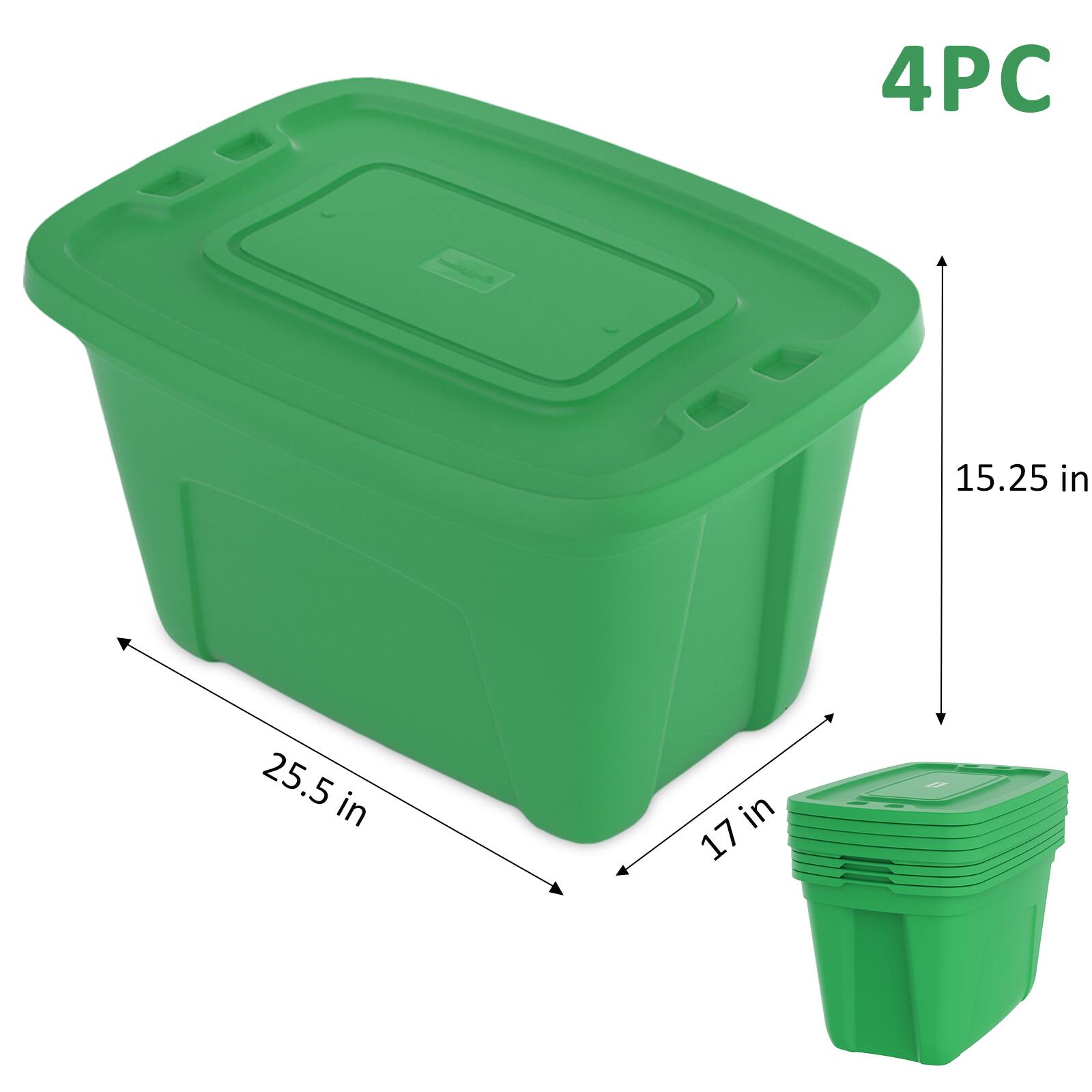 media item thumbnail