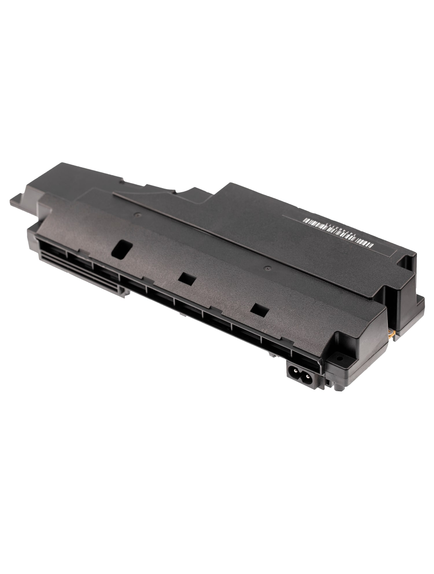 Power Supply Unit (ADP-160AR) Compatible For PlayStation 3 Super Slim PS3 (CECH-4000) - PlayStation 3