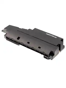 Power Supply Unit (ADP-160AR) Compatible For PlayStation 3 Super Slim PS3 (CECH-4000) - PlayStation 3