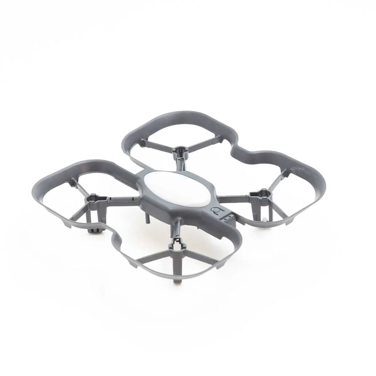 Alt View 1. Robolink - Robolink Propeller Guard for CoDrone EDU.