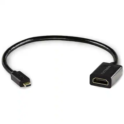 WITH ETHERNET
TILTAMA