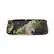 Alt View 13. JBL - JBL FLIP6 Portable Waterproof Speaker - Camo.
