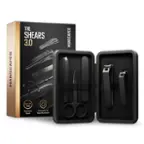 Manscaped The Shears 3.0 Manscaped Stainless Steel Corrosion & Rust Resistant
