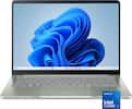 787
Search
1945 AM THAMMANVLLE
- - -
W -
- - -
1
-
- M
1%
..
.
-
.
1.
%
Y
WHICE
Series 3
intel CORE 5