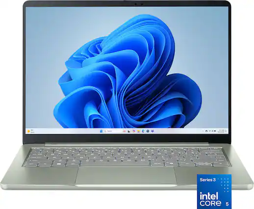 787
Search
1945 AM THAMMANVLLE
- - -
W -
- - -
1
-
- M
1%
..
.
-
.
1.
%
Y
WHICE
Series 3
intel CORE 5