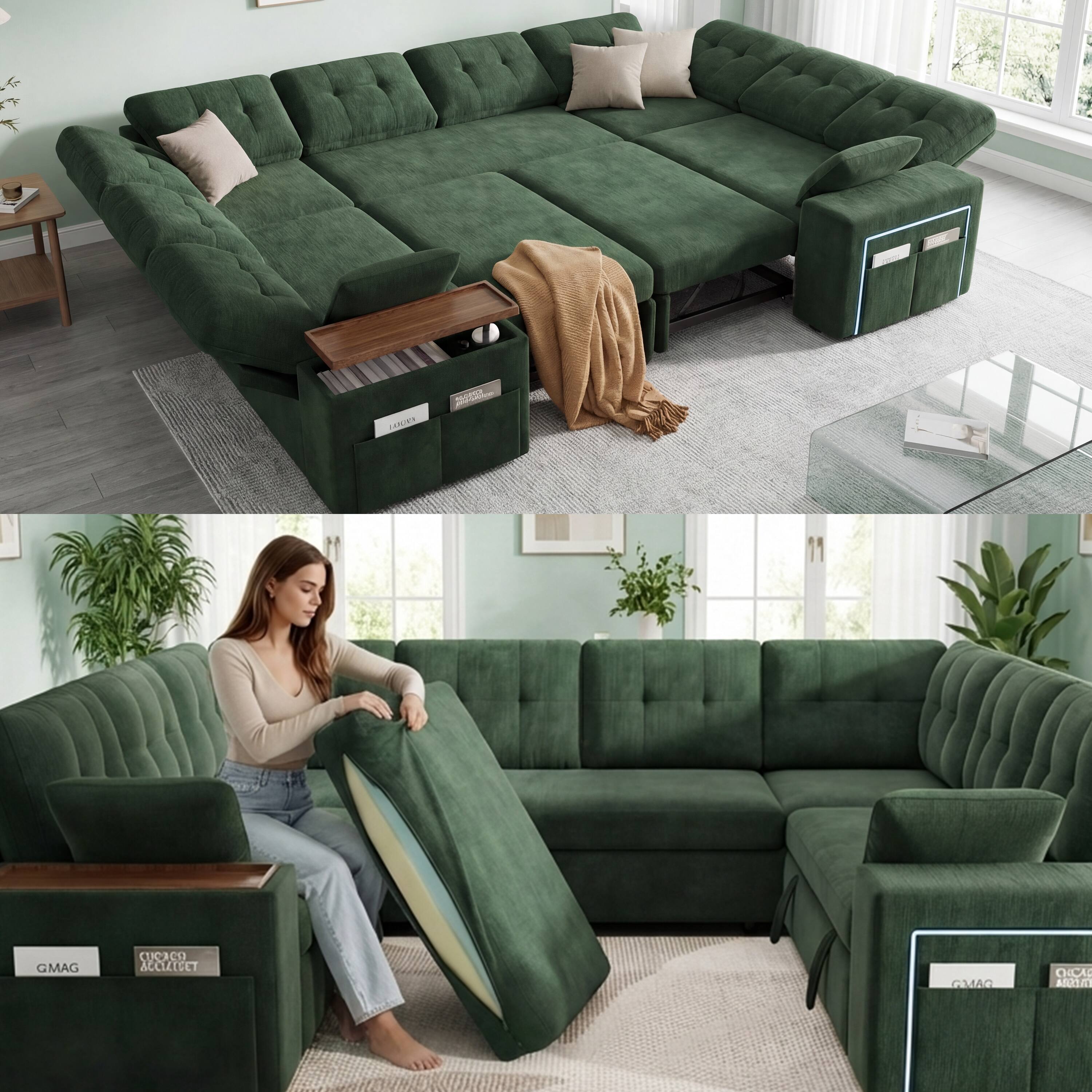 LABURT - 11 GMAG CUCACE C13 ACCLEECT G3AC CHILAL EISA