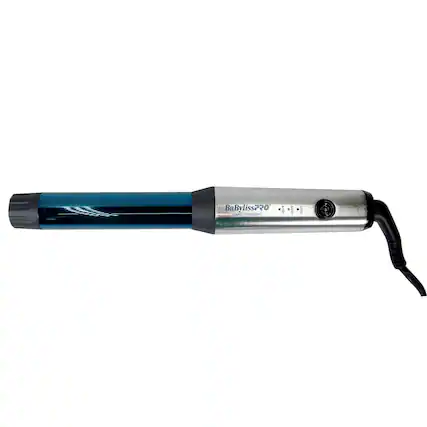 BaByliss Pro
20 Nano Titanium
Nano Titanium
Made in China