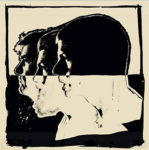 Closer Than Together [LP] - VINYL