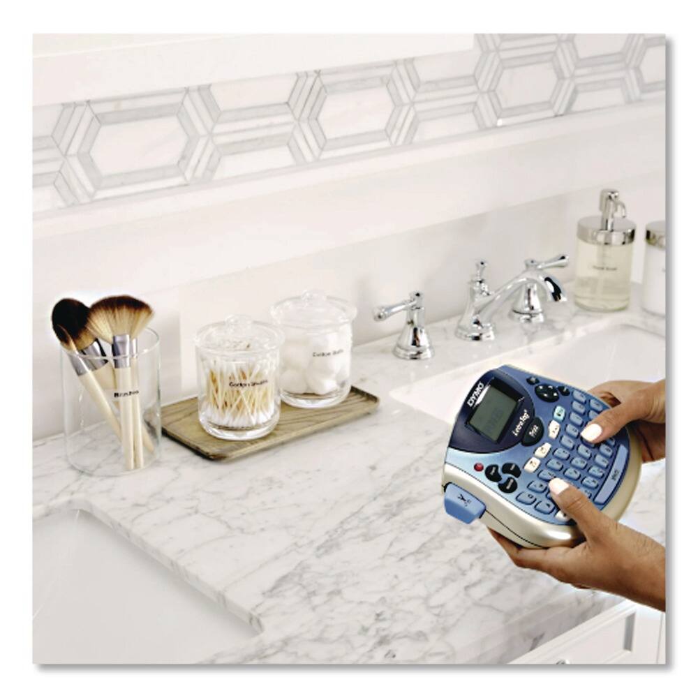 SAR Gork CIYMO n 1 X 1 I RC