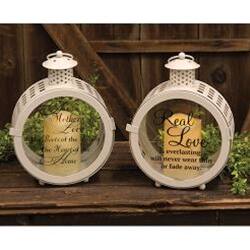 Mother's Love is the Real Love everlasting never Wear thin or fade away