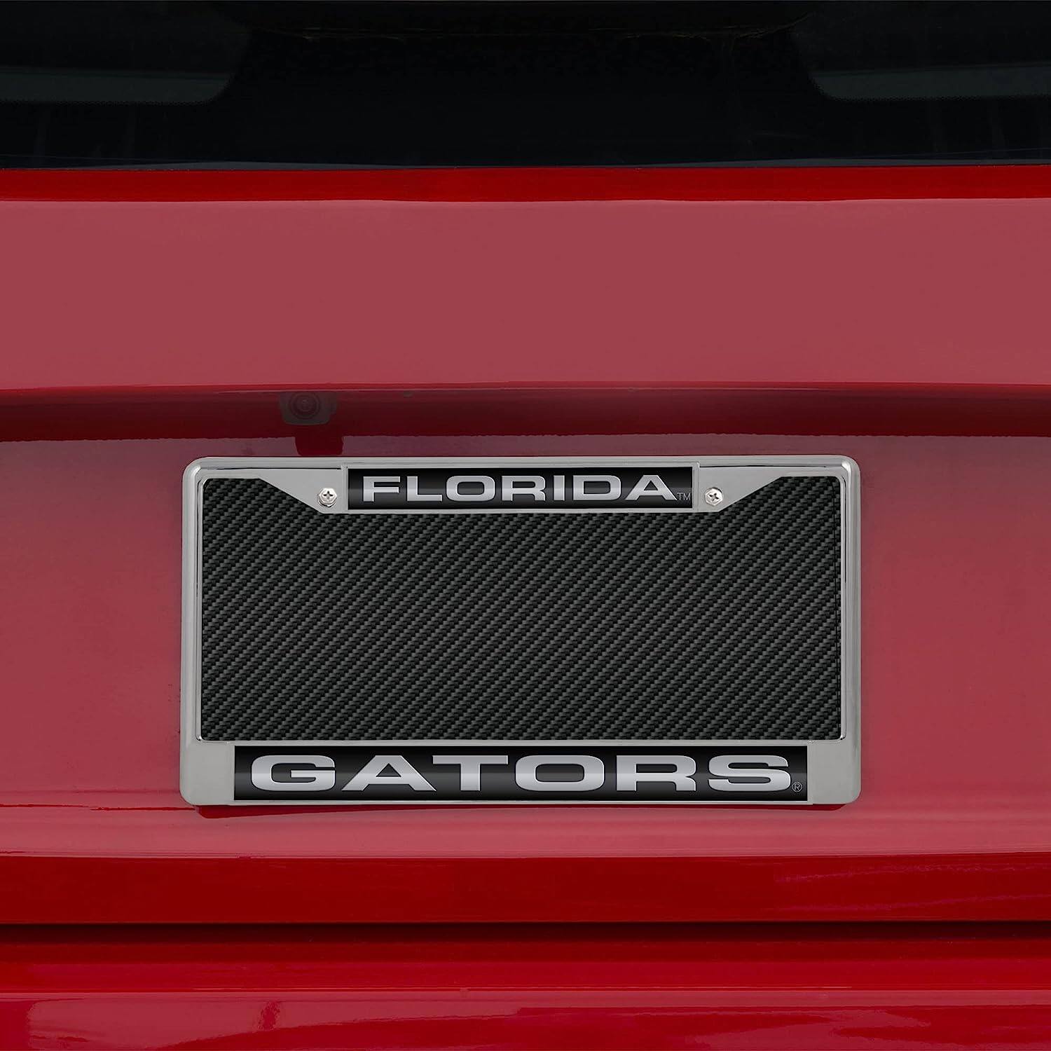 FLORIDA GATORS